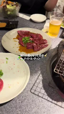 momoのTikTok投稿