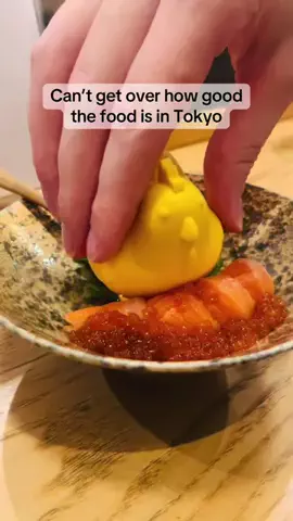 Malene | Japan travel 🎌のTikTok投稿