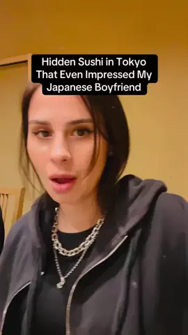 Malene | Japan travel 🎌のTikTok投稿