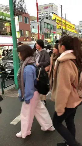 Hina.hichaのTikTok投稿