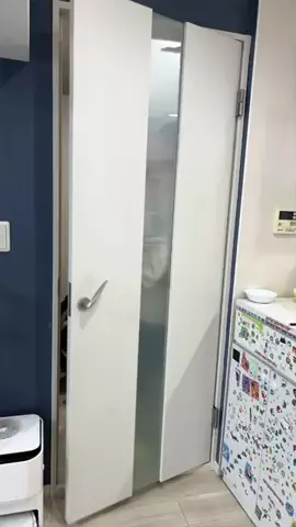 tomoのTikTok投稿