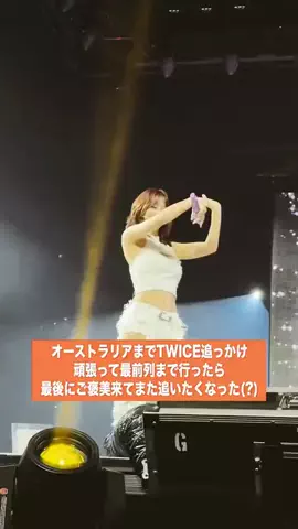 user8444635994712のTikTok投稿