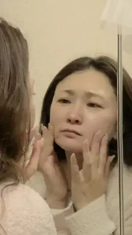 momo｜先読みレビュー｜失敗したくない人へのTikTok投稿