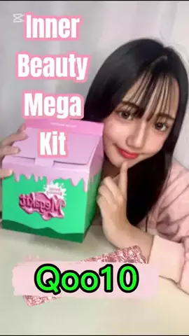 SHIERI🎀💕5kids🤎ママ🧸のTikTok投稿