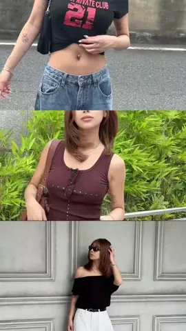 aimiのTikTok投稿