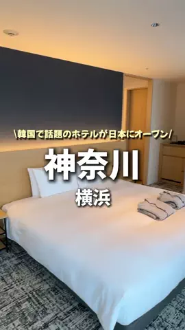 しごおわ主婦のTikTok投稿
