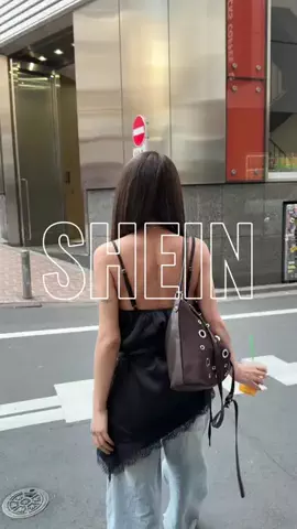 aimiのTikTok投稿