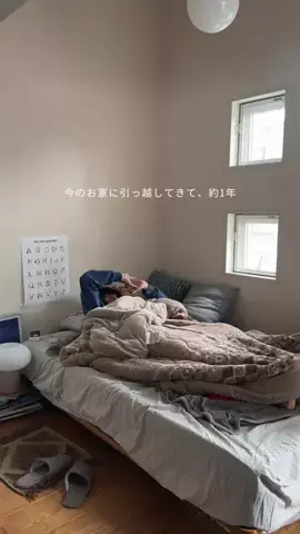 DAIKIのTikTok投稿