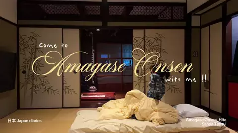 マリ MariのTikTok投稿
