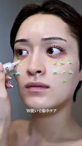 Kevin(ケヴィン)のTikTok投稿