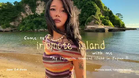 マリ MariのTikTok投稿