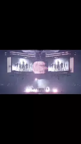 ｱﾔﾅ©︎のTikTok投稿