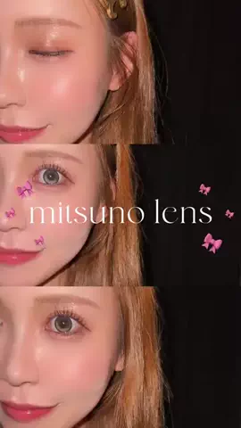 美容カウンセラーちゃん❤︎のTikTok投稿