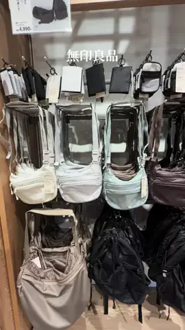 金髪スタッフのTikTok投稿