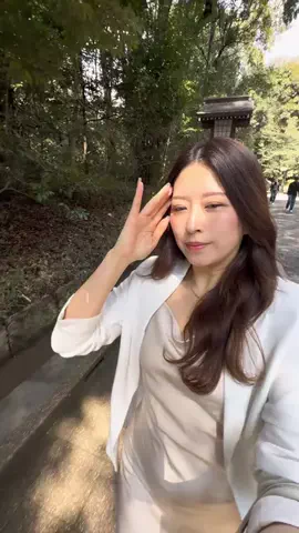 舞 | MaiのTikTok投稿