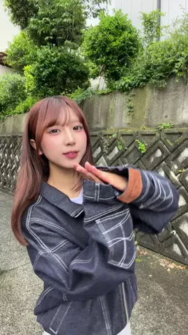 ちゃをのTikTok投稿
