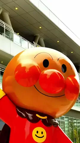 Japan Tourism | 泊まりたくなるホテルのTikTok投稿