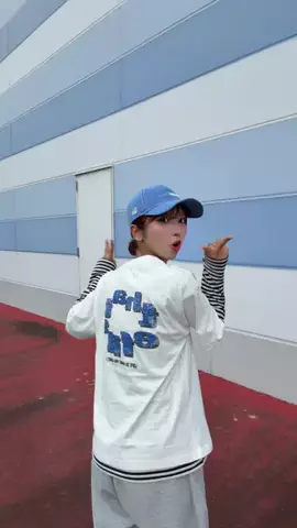 ちゃをのTikTok投稿