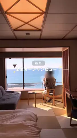山形ちゃん [ グルメ 観光 ]のTikTok投稿