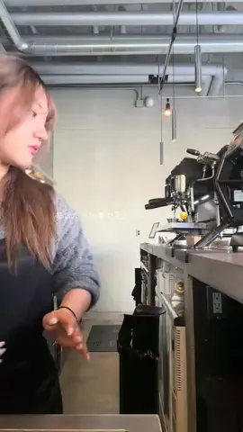 海快 みはや mihayaのTikTok投稿