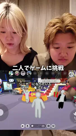 fs.0925のTikTok投稿