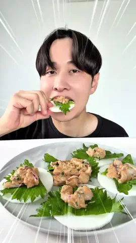 スイーツ男子 (Ｔ)🙎‍♂️のTikTok投稿