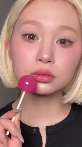 せよのTikTok投稿