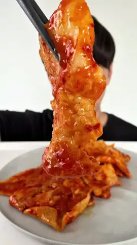 スイーツ男子 (Ｔ)🙎‍♂️のTikTok投稿