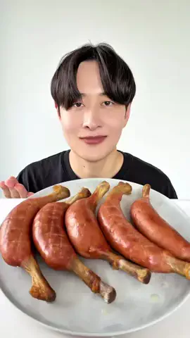 スイーツ男子 (Ｔ)🙎‍♂️のTikTok投稿
