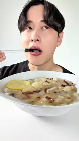 スイーツ男子 (Ｔ)🙎‍♂️のTikTok投稿
