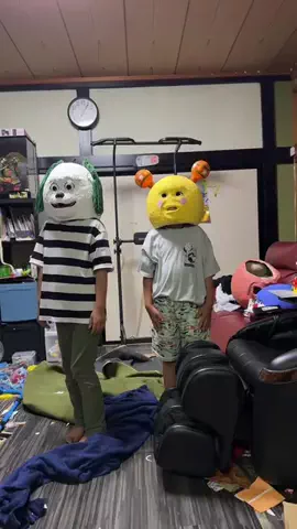 ドラビカリにんじん🥕【仙台】のTikTok投稿