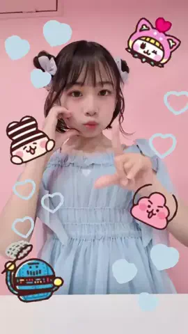 るな🌙💎🪽のTikTok投稿