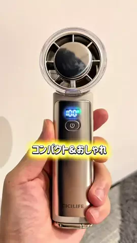 スイーツ男子 (Ｔ)🙎‍♂️のTikTok投稿
