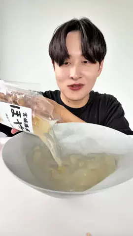 スイーツ男子 (Ｔ)🙎‍♂️のTikTok投稿