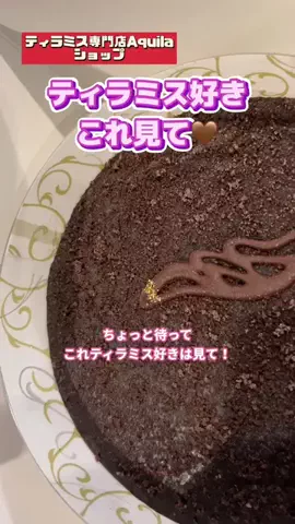 tomo_tani_LifeのTikTok投稿