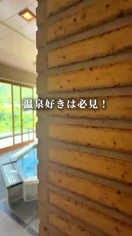 シュン | 大人の休日ガイドのTikTok投稿
