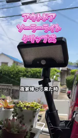 tomo_tani_LifeのTikTok投稿