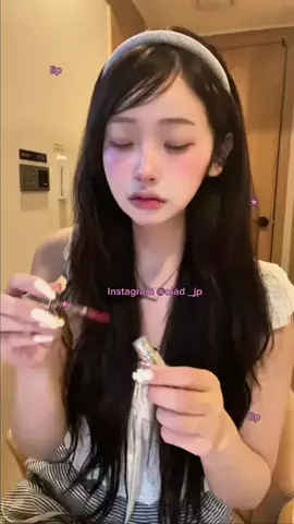 아이짱🍒のTikTok投稿