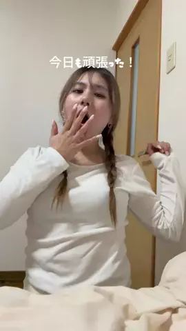 海快 みはや mihayaのTikTok投稿