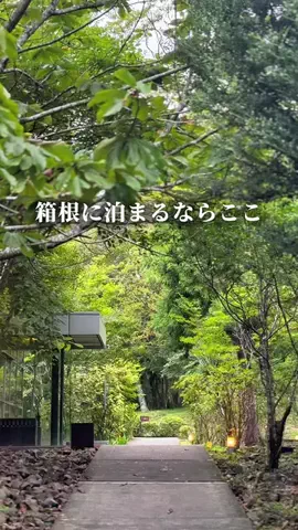 シュン | 大人の休日ガイドのTikTok投稿