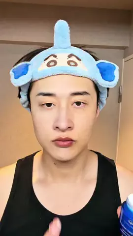 スイーツ男子 (Ｔ)🙎‍♂️のTikTok投稿
