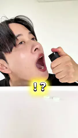 スイーツ男子 (Ｔ)🙎‍♂️のTikTok投稿
