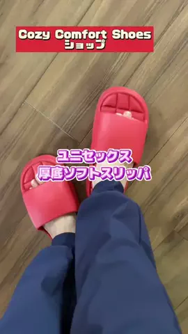 tomo_tani_LifeのTikTok投稿