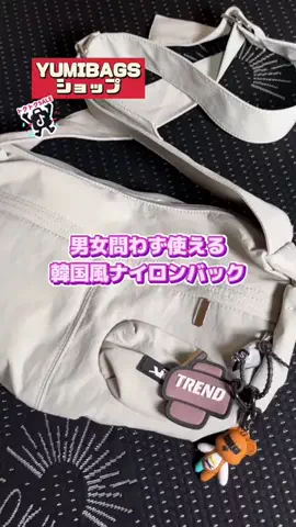 tomo_tani_LifeのTikTok投稿