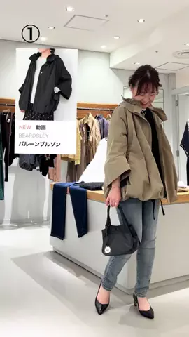 シマダのTikTok投稿
