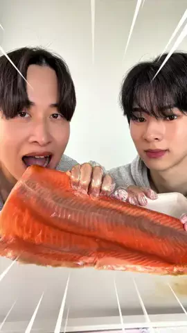 スイーツ男子 (Ｔ)🙎‍♂️のTikTok投稿