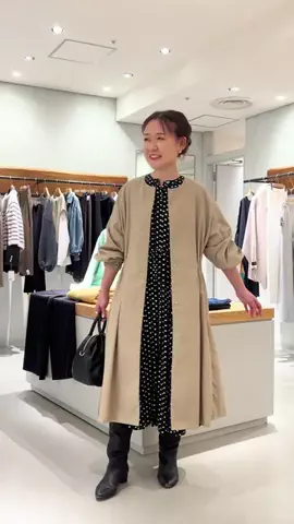 シマダのTikTok投稿
