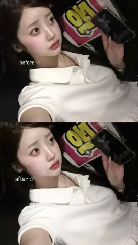 아이짱🍒のTikTok投稿