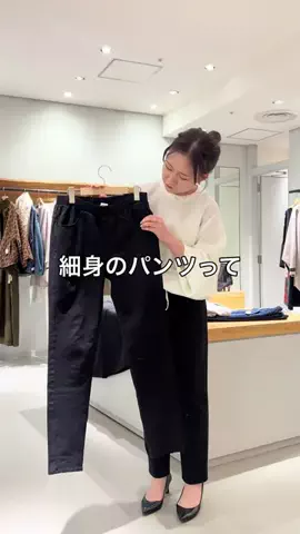 シマダのTikTok投稿