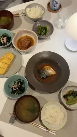 naro🛋️1LDK賃貸の暮らしのTikTok投稿